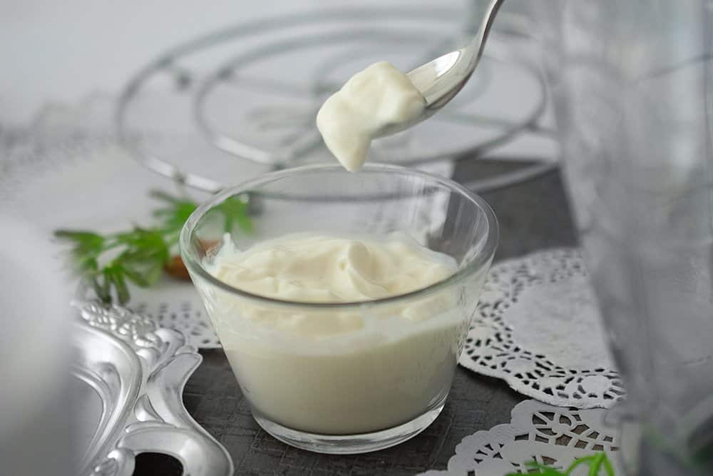 How To Sweeten Greek Yogurt How To Sweeten Greek Yogurt
