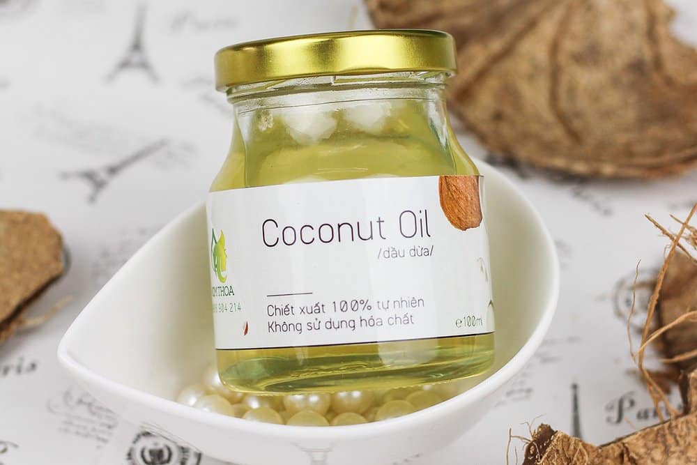 how to keep coconut oil liquid how to keep coconut oil liquid
