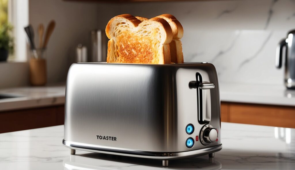 Toast