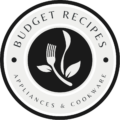 My Budget Recipes