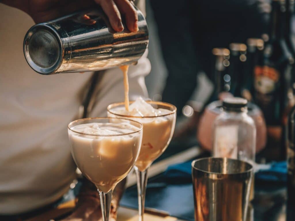 Does RumChata Go Bad?