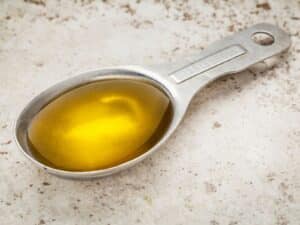 Olive Oil