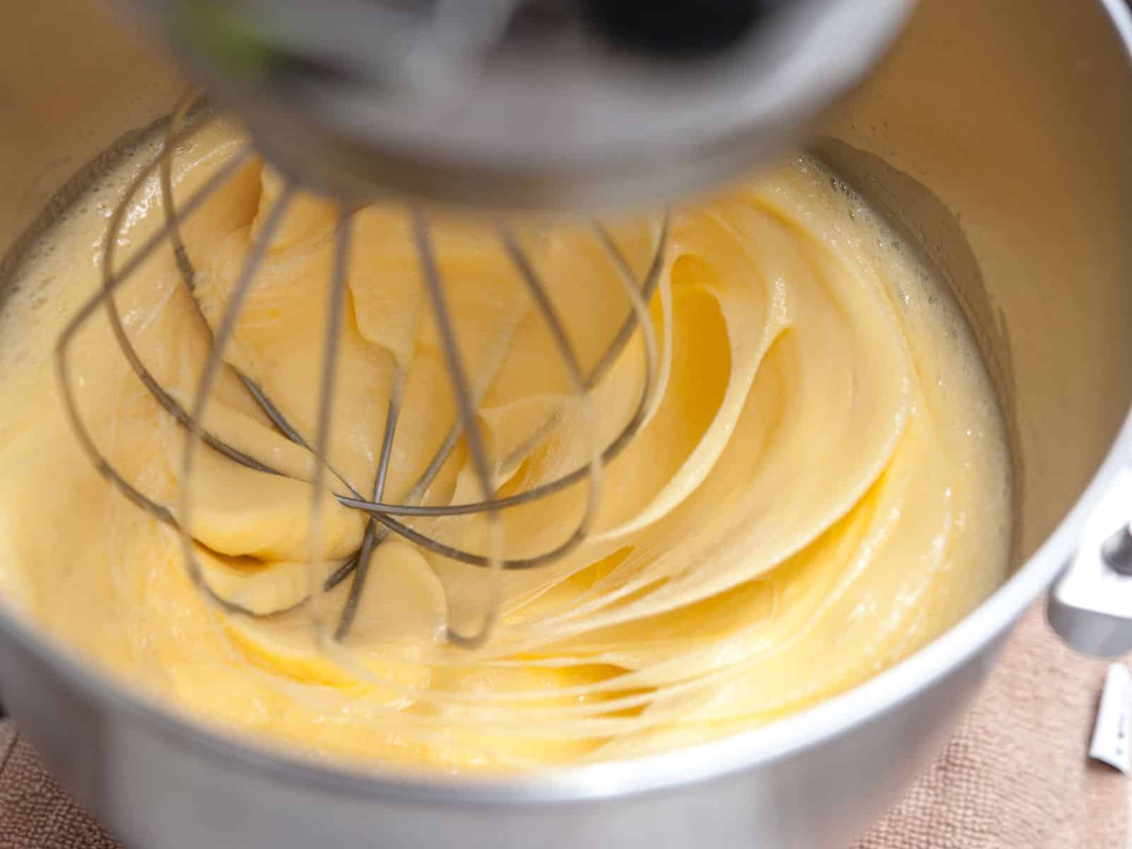 Does Cake Mix Go Bad?