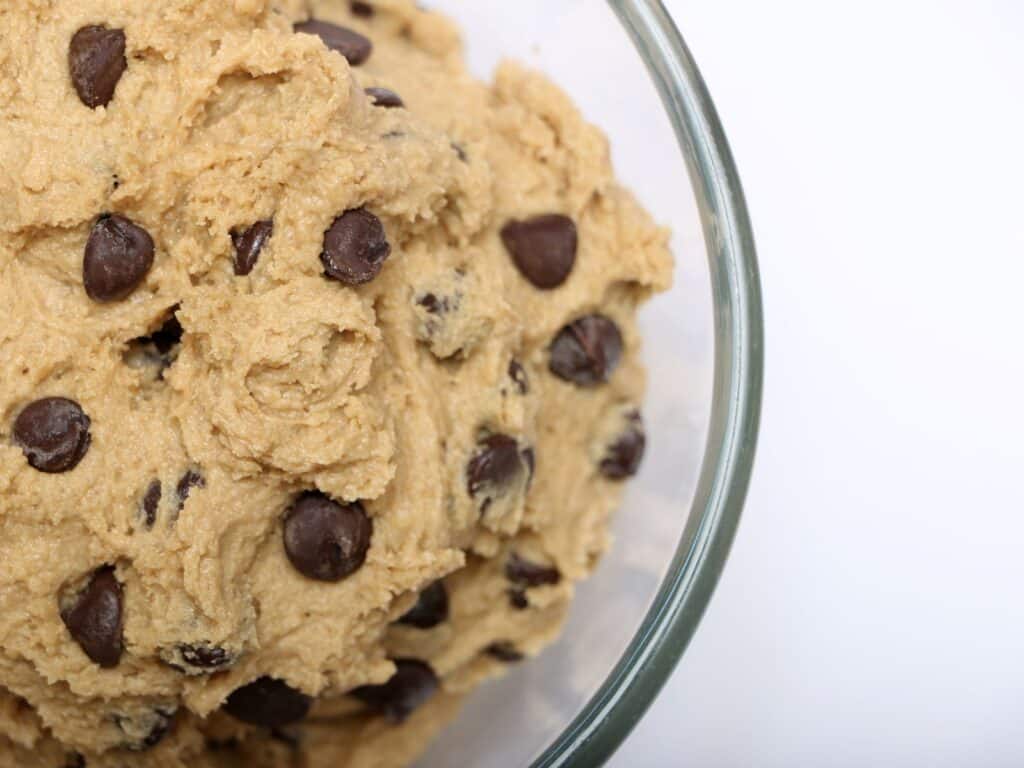 Does Pillsbury Cookie Dough Expire