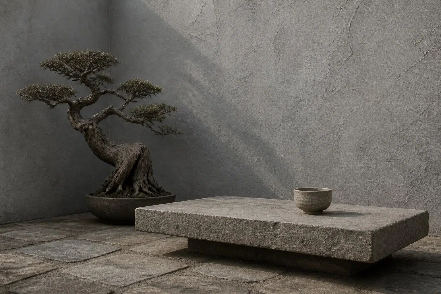 Castlegate paint color — Patio (Wabi-Sabi)