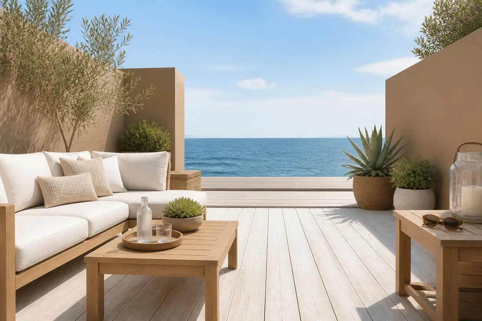 Craftsman Brown paint color — Patio (Coastal)
