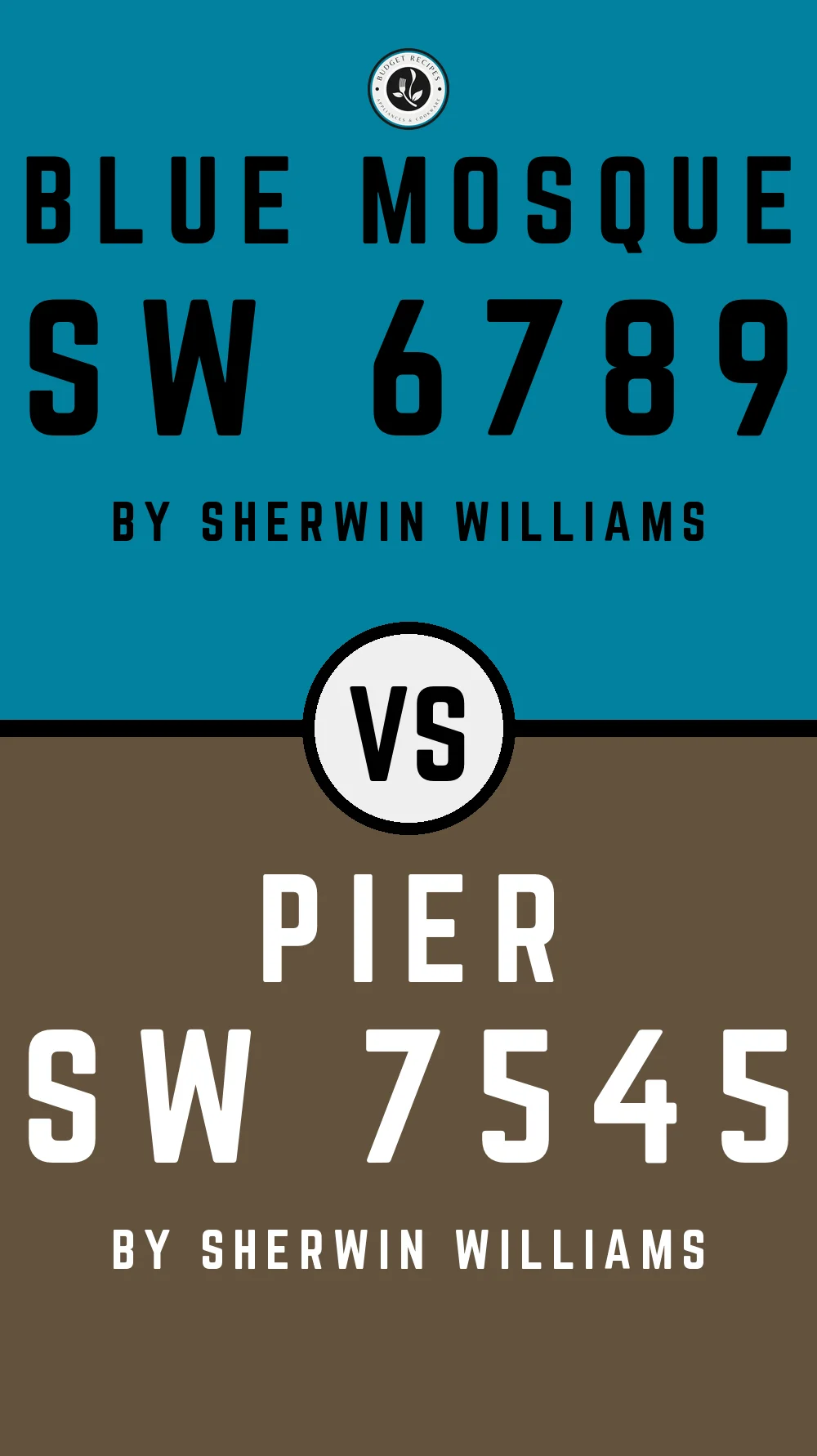 Blue Mosque SW 6789 vs Pier SW 7545