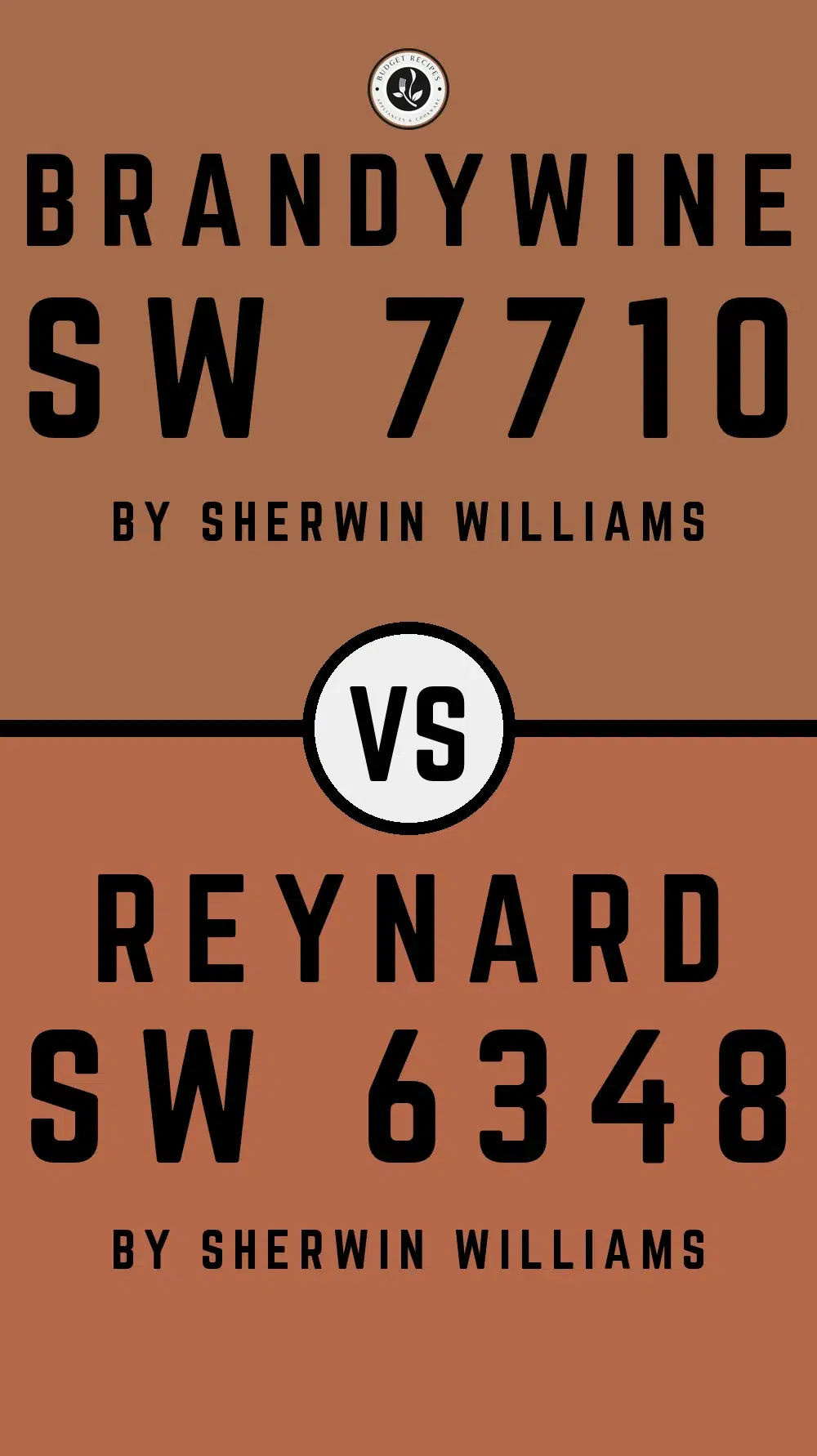 Brandywine SW 7710 vs Reynard SW 6348
